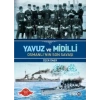 Yavuz ve Midilli