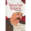 Yavuz’un Küpesi