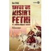 Yavuz’un Mısır’ı Fethi