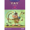 Yay