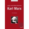 Yaygın Yanlış Fikirler Kıskacında Karl Marx