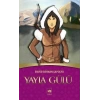 Yayla Gülü