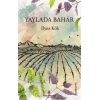 Yaylada Bahar