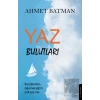 Yaz Bulutları