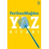 Yaz Kitabı