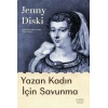 Yazan Kadın İçin Savunma