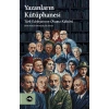 Yazanların Kütüphanesi