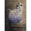 Yazarların Yolculuğu