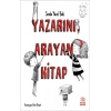 Yazarını Arayan Kitap