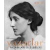 Yazarlar - Yaşamları ve Eserleri (Ciltli)