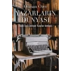Yazarların Dünyası