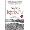 Yazarların İstanbul’u