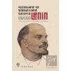 Yazarların ve Sanatçıların Gözüyle Lenin