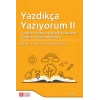 Yazdıkça Yazıyorum II