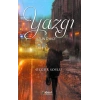 Yazgı (Uzun Öykü)