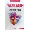 Yazılarım 2010lu Yıllar