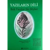 Yazıların Dili