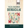 Yazılı Basında Dergicilik