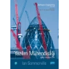 YAZILIM MÜHENDİSLİĞİ - Software Engineering