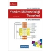 YAZILIM MÜHENDİSLİĞİ TEMELLERİ