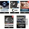 Yazılımcılar İçin Programlama Seti
