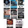 Yazılımcılar İçin Programlama Seti 3