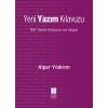 YAZIM KILAVUZU YENİ