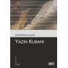 Yazın Kuramı 60