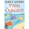 Yazın Öyküleri (Cep Boy)