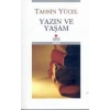 Yazın ve Yaşam