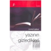 Yazının Gizledikleri