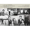 Yazınsal Akrabalıklar - Benerler Set (6 Kitap Takım)