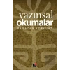 Yazınsal Okumalar