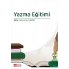 Yazma Eğitimi