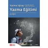 Yazma Eğitimi