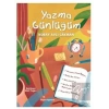 Yazma Günlüğüm