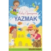 Yazmak - Kolay Öğreniyorum