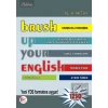 YDS Brush Up Your English