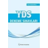 YDS DENEME SINAVLARI ( PALME )