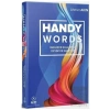 YDS Handy Words İngilizce Kullanışlı Deyim ve Kalıplar