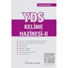 YDS Kelime Hazinesi 2