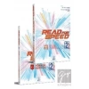 YDS Read For Speed-2 Okuma Kitabı Seti