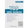 YDS Soru Bankası