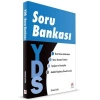 YDS Soru Bankası
