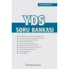 YDS SORU BANKASI (PALME )