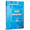 YDS YÖKDİL 100 Reading Passages Basic Vocabulary