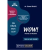 YDS YÖKDİL WoW! Words of Wisdom