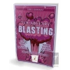 YDS YÖKDİL YDT Vocabulary Blasting