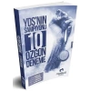 Ydsnin Şampiyonu 10 Özgün Deneme
