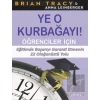 Ye O Kurbağayı - Öğrenciler İçin